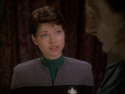 Filename=extant_StarTrek_DS9_7x03-Afterimage_2503.jpg
Filesize=136KiB
Dimensions=1200x900
Date added=Jan 18, 2020 extant_StarTrek_DS9_7x03-Afterimage_2503.jpg