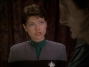 Filename=extant_StarTrek_DS9_7x03-Afterimage_2505.jpg
Filesize=137KiB
Dimensions=1200x900
Date added=Jan 18, 2020 extant_StarTrek_DS9_7x03-Afterimage_2505.jpg
