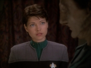 Filename=extant_StarTrek_DS9_7x03-Afterimage_2506.jpg
Filesize=136KiB
Dimensions=1200x900
Date added=Jan 18, 2020 extant_StarTrek_DS9_7x03-Afterimage_2506.jpg