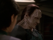 Filename=extant_StarTrek_DS9_7x03-Afterimage_2507.jpg
Filesize=143KiB
Dimensions=1200x900
Date added=Jan 18, 2020 extant_StarTrek_DS9_7x03-Afterimage_2507.jpg
