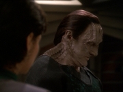 Filename=extant_StarTrek_DS9_7x03-Afterimage_2508.jpg
Filesize=135KiB
Dimensions=1200x900
Date added=Jan 18, 2020 extant_StarTrek_DS9_7x03-Afterimage_2508.jpg