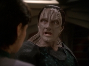 Filename=extant_StarTrek_DS9_7x03-Afterimage_2510.jpg
Filesize=139KiB
Dimensions=1200x900
Date added=Jan 18, 2020 extant_StarTrek_DS9_7x03-Afterimage_2510.jpg