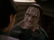 Filename=extant_StarTrek_DS9_7x03-Afterimage_2512.jpg
Filesize=145KiB
Dimensions=1200x900
Date added=Jan 18, 2020 extant_StarTrek_DS9_7x03-Afterimage_2512.jpg