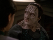 Filename=extant_StarTrek_DS9_7x03-Afterimage_2513.jpg
Filesize=139KiB
Dimensions=1200x900
Date added=Jan 18, 2020 extant_StarTrek_DS9_7x03-Afterimage_2513.jpg