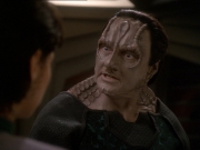 Filename=extant_StarTrek_DS9_7x03-Afterimage_2514.jpg
Filesize=147KiB
Dimensions=1200x900
Date added=Jan 18, 2020 extant_StarTrek_DS9_7x03-Afterimage_2514.jpg