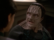 Filename=extant_StarTrek_DS9_7x03-Afterimage_2515.jpg
Filesize=143KiB
Dimensions=1200x900
Date added=Jan 18, 2020 extant_StarTrek_DS9_7x03-Afterimage_2515.jpg