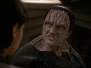 Filename=extant_StarTrek_DS9_7x03-Afterimage_2516.jpg
Filesize=143KiB
Dimensions=1200x900
Date added=Jan 18, 2020 extant_StarTrek_DS9_7x03-Afterimage_2516.jpg