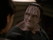 Filename=extant_StarTrek_DS9_7x03-Afterimage_2517.jpg
Filesize=144KiB
Dimensions=1200x900
Date added=Jan 18, 2020 extant_StarTrek_DS9_7x03-Afterimage_2517.jpg