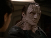 Filename=extant_StarTrek_DS9_7x03-Afterimage_2519.jpg
Filesize=141KiB
Dimensions=1200x900
Date added=Jan 18, 2020 extant_StarTrek_DS9_7x03-Afterimage_2519.jpg