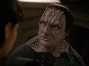 Filename=extant_StarTrek_DS9_7x03-Afterimage_2520.jpg
Filesize=145KiB
Dimensions=1200x900
Date added=Jan 18, 2020 extant_StarTrek_DS9_7x03-Afterimage_2520.jpg