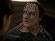 Filename=extant_StarTrek_DS9_7x03-Afterimage_2521.jpg
Filesize=145KiB
Dimensions=1200x900
Date added=Jan 18, 2020 extant_StarTrek_DS9_7x03-Afterimage_2521.jpg