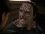 Filename=extant_StarTrek_DS9_7x03-Afterimage_2522.jpg
Filesize=145KiB
Dimensions=1200x900
Date added=Jan 18, 2020 extant_StarTrek_DS9_7x03-Afterimage_2522.jpg