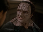Filename=extant_StarTrek_DS9_7x03-Afterimage_2524.jpg
Filesize=145KiB
Dimensions=1200x900
Date added=Jan 18, 2020 extant_StarTrek_DS9_7x03-Afterimage_2524.jpg