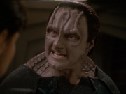 Filename=extant_StarTrek_DS9_7x03-Afterimage_2525.jpg
Filesize=145KiB
Dimensions=1200x900
Date added=Jan 18, 2020 extant_StarTrek_DS9_7x03-Afterimage_2525.jpg