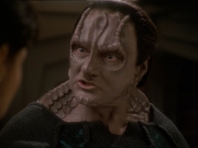 Filename=extant_StarTrek_DS9_7x03-Afterimage_2526.jpg
Filesize=147KiB
Dimensions=1200x900
Date added=Jan 18, 2020 extant_StarTrek_DS9_7x03-Afterimage_2526.jpg