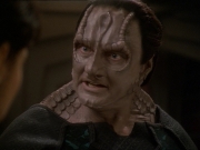Filename=extant_StarTrek_DS9_7x03-Afterimage_2527.jpg
Filesize=143KiB
Dimensions=1200x900
Date added=Jan 18, 2020 extant_StarTrek_DS9_7x03-Afterimage_2527.jpg