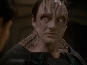 Filename=extant_StarTrek_DS9_7x03-Afterimage_2528.jpg
Filesize=144KiB
Dimensions=1200x900
Date added=Jan 18, 2020 extant_StarTrek_DS9_7x03-Afterimage_2528.jpg