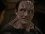 Filename=extant_StarTrek_DS9_7x03-Afterimage_2529.jpg
Filesize=149KiB
Dimensions=1200x900
Date added=Jan 18, 2020 extant_StarTrek_DS9_7x03-Afterimage_2529.jpg