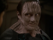 Filename=extant_StarTrek_DS9_7x03-Afterimage_2530.jpg
Filesize=142KiB
Dimensions=1200x900
Date added=Jan 18, 2020 extant_StarTrek_DS9_7x03-Afterimage_2530.jpg