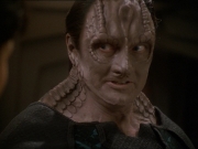 Filename=extant_StarTrek_DS9_7x03-Afterimage_2531.jpg
Filesize=149KiB
Dimensions=1200x900
Date added=Jan 18, 2020 extant_StarTrek_DS9_7x03-Afterimage_2531.jpg