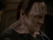 Filename=extant_StarTrek_DS9_7x03-Afterimage_2532.jpg
Filesize=137KiB
Dimensions=1200x900
Date added=Jan 18, 2020 extant_StarTrek_DS9_7x03-Afterimage_2532.jpg