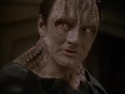 Filename=extant_StarTrek_DS9_7x03-Afterimage_2534.jpg
Filesize=138KiB
Dimensions=1200x900
Date added=Jan 18, 2020 extant_StarTrek_DS9_7x03-Afterimage_2534.jpg