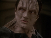 Filename=extant_StarTrek_DS9_7x03-Afterimage_2536.jpg
Filesize=140KiB
Dimensions=1200x900
Date added=Jan 18, 2020 extant_StarTrek_DS9_7x03-Afterimage_2536.jpg