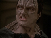 Filename=extant_StarTrek_DS9_7x03-Afterimage_2537.jpg
Filesize=141KiB
Dimensions=1200x900
Date added=Jan 18, 2020 extant_StarTrek_DS9_7x03-Afterimage_2537.jpg