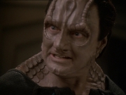 Filename=extant_StarTrek_DS9_7x03-Afterimage_2538.jpg
Filesize=141KiB
Dimensions=1200x900
Date added=Jan 18, 2020 extant_StarTrek_DS9_7x03-Afterimage_2538.jpg