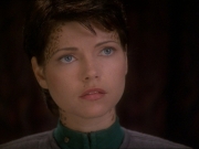 extant_StarTrek_DS9_7x03-Afterimage_2539.jpg