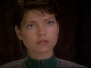 Filename=extant_StarTrek_DS9_7x03-Afterimage_2540.jpg
Filesize=130KiB
Dimensions=1200x900
Date added=Jan 18, 2020 extant_StarTrek_DS9_7x03-Afterimage_2540.jpg