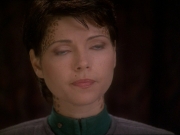 Filename=extant_StarTrek_DS9_7x03-Afterimage_2541.jpg
Filesize=126KiB
Dimensions=1200x900
Date added=Jan 18, 2020 extant_StarTrek_DS9_7x03-Afterimage_2541.jpg