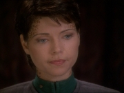 Filename=extant_StarTrek_DS9_7x03-Afterimage_2542.jpg
Filesize=127KiB
Dimensions=1200x900
Date added=Jan 18, 2020 extant_StarTrek_DS9_7x03-Afterimage_2542.jpg