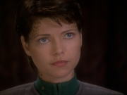 Filename=extant_StarTrek_DS9_7x03-Afterimage_2543.jpg
Filesize=128KiB
Dimensions=1200x900
Date added=Jan 18, 2020 extant_StarTrek_DS9_7x03-Afterimage_2543.jpg