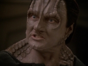 extant_StarTrek_DS9_7x03-Afterimage_2544.jpg