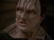 extant_StarTrek_DS9_7x03-Afterimage_2546.jpg