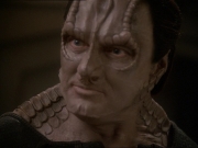 Filename=extant_StarTrek_DS9_7x03-Afterimage_2547.jpg
Filesize=139KiB
Dimensions=1200x900
Date added=Jan 18, 2020 extant_StarTrek_DS9_7x03-Afterimage_2547.jpg