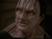 extant_StarTrek_DS9_7x03-Afterimage_2548.jpg