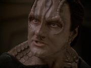 Filename=extant_StarTrek_DS9_7x03-Afterimage_2549.jpg
Filesize=137KiB
Dimensions=1200x900
Date added=Jan 18, 2020 extant_StarTrek_DS9_7x03-Afterimage_2549.jpg
