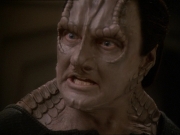 Filename=extant_StarTrek_DS9_7x03-Afterimage_2551.jpg
Filesize=137KiB
Dimensions=1200x900
Date added=Jan 18, 2020 extant_StarTrek_DS9_7x03-Afterimage_2551.jpg