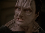 Filename=extant_StarTrek_DS9_7x03-Afterimage_2553.jpg
Filesize=142KiB
Dimensions=1200x900
Date added=Jan 18, 2020 extant_StarTrek_DS9_7x03-Afterimage_2553.jpg