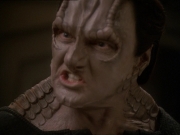 Filename=extant_StarTrek_DS9_7x03-Afterimage_2556.jpg
Filesize=134KiB
Dimensions=1200x900
Date added=Jan 18, 2020 extant_StarTrek_DS9_7x03-Afterimage_2556.jpg