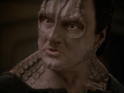 Filename=extant_StarTrek_DS9_7x03-Afterimage_2557.jpg
Filesize=140KiB
Dimensions=1200x900
Date added=Jan 18, 2020 extant_StarTrek_DS9_7x03-Afterimage_2557.jpg