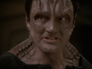 Filename=extant_StarTrek_DS9_7x03-Afterimage_2559.jpg
Filesize=144KiB
Dimensions=1200x900
Date added=Jan 18, 2020 extant_StarTrek_DS9_7x03-Afterimage_2559.jpg