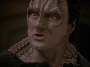 Filename=extant_StarTrek_DS9_7x03-Afterimage_2560.jpg
Filesize=139KiB
Dimensions=1200x900
Date added=Jan 18, 2020 extant_StarTrek_DS9_7x03-Afterimage_2560.jpg