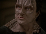 Filename=extant_StarTrek_DS9_7x03-Afterimage_2561.jpg
Filesize=140KiB
Dimensions=1200x900
Date added=Jan 18, 2020 extant_StarTrek_DS9_7x03-Afterimage_2561.jpg