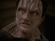 Filename=extant_StarTrek_DS9_7x03-Afterimage_2563.jpg
Filesize=137KiB
Dimensions=1200x900
Date added=Jan 18, 2020 extant_StarTrek_DS9_7x03-Afterimage_2563.jpg