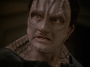 Filename=extant_StarTrek_DS9_7x03-Afterimage_2564.jpg
Filesize=140KiB
Dimensions=1200x900
Date added=Jan 18, 2020 extant_StarTrek_DS9_7x03-Afterimage_2564.jpg