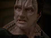 Filename=extant_StarTrek_DS9_7x03-Afterimage_2565.jpg
Filesize=139KiB
Dimensions=1200x900
Date added=Jan 18, 2020 extant_StarTrek_DS9_7x03-Afterimage_2565.jpg