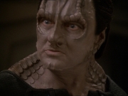 Filename=extant_StarTrek_DS9_7x03-Afterimage_2566.jpg
Filesize=138KiB
Dimensions=1200x900
Date added=Jan 18, 2020 extant_StarTrek_DS9_7x03-Afterimage_2566.jpg